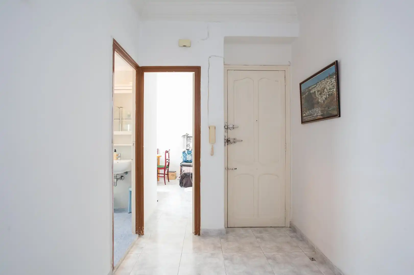 Appartement à vendre à Calle ESCOLÀPIES DE LES 5, imagen 23