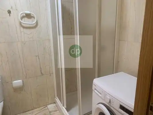 Apartamento con ascensor en venta en San Roque - Ronda Norte, imagen 13