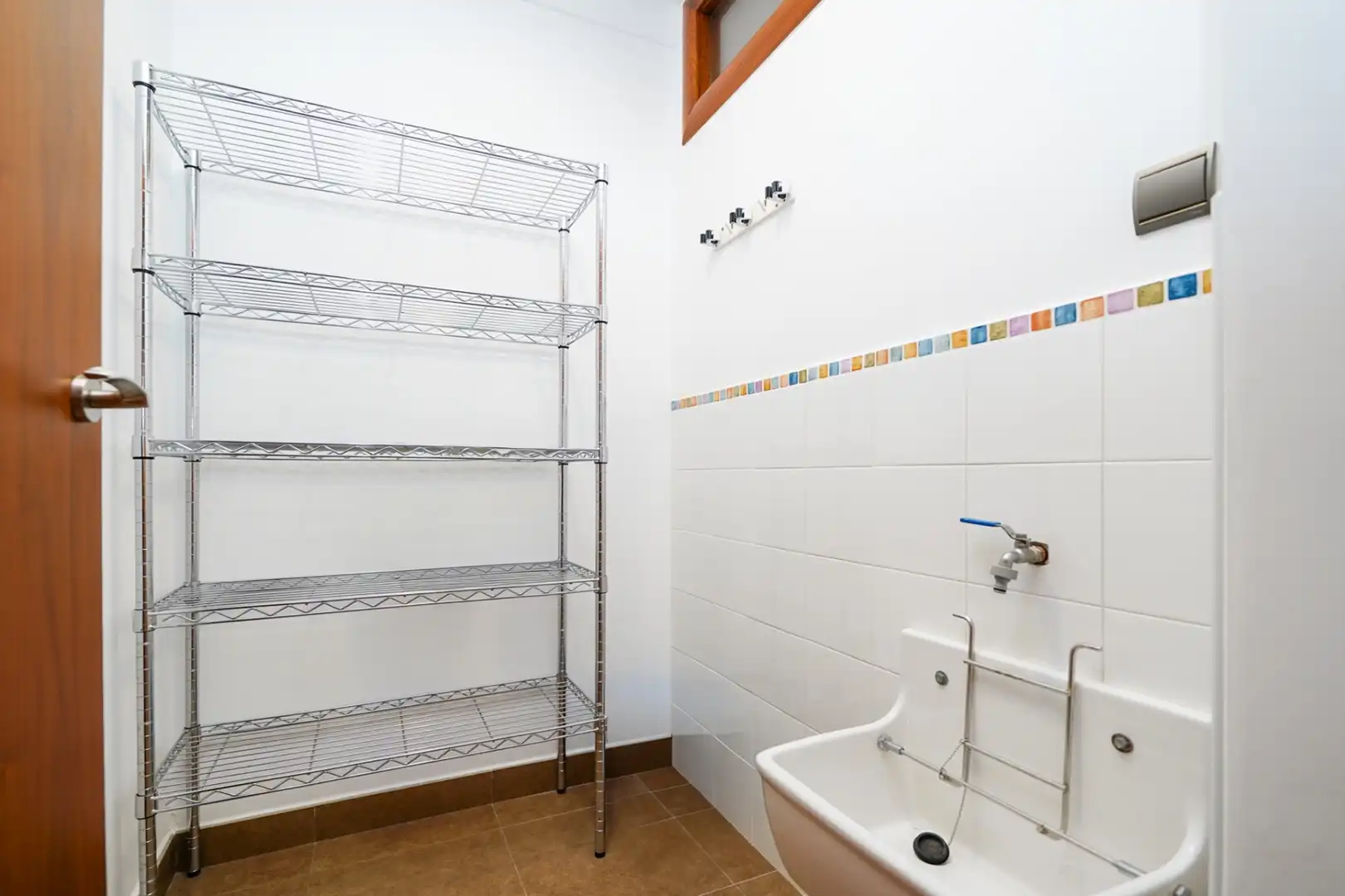 Casa con piscina in vendita a Santiago de la Ribera, imagen 66