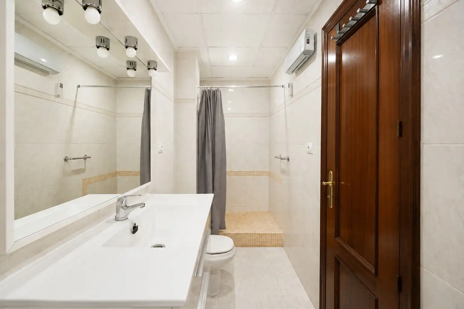 Flat with terrace for sale in Nules, imagen 36