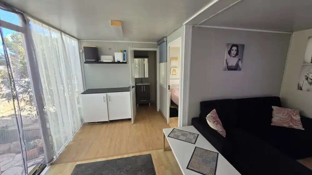 Maison à vendre à N/A, imagen 12