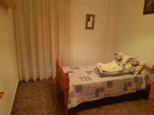 Casa amb terrassa en venda a Monóvar  / Monòver, imagen 50