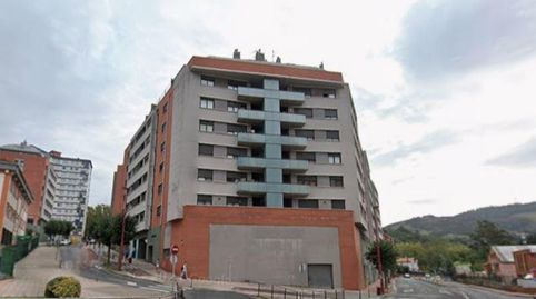 Foto 3 von Lagerraum zum Verkauf in Cruces, Barakaldo