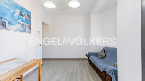 Photo 5 of Apartment for sale in Sants-Badal, Barcelona