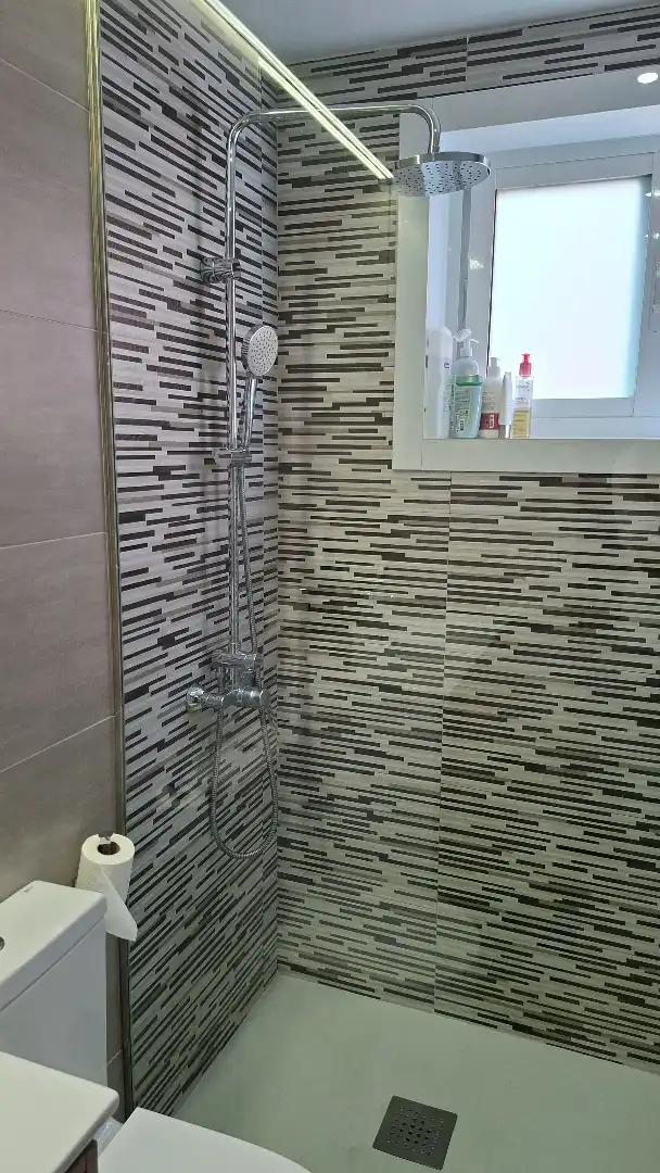Appartement avec ascenseur à vendre à Rúa Canario, imagen 45