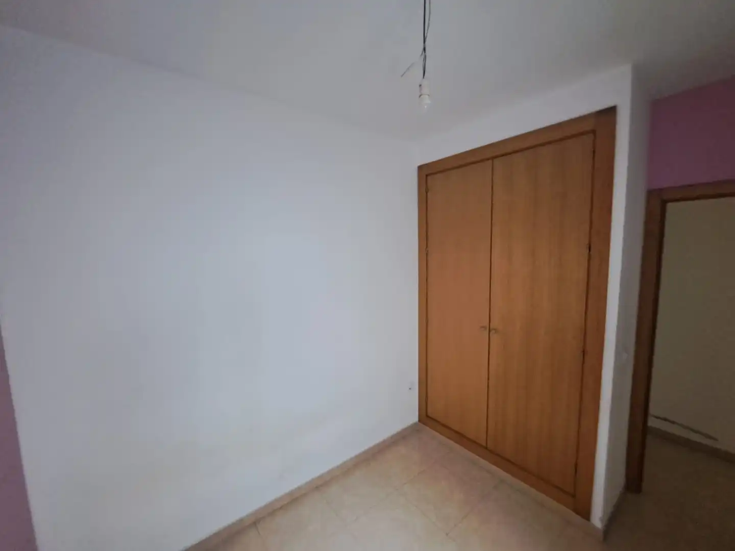 Appartamento in vendita a C/ Juan Carlos I, imagen 8
