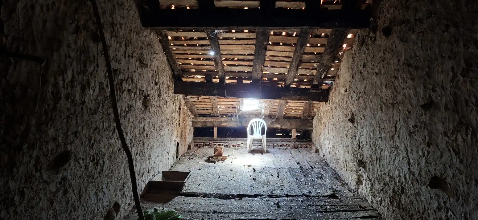 Casa en venda a Valoria - BO VALORIA 15, imagen 11