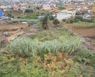 Residencial en venda en La Orotava