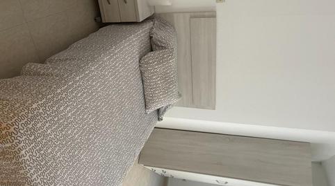 Foto 4 de Apartament per a compartir a Salesas, Salamanca