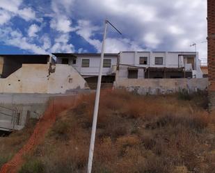 Residencial en venda a Calle Viñeros, Capuchinos - Los Olivos