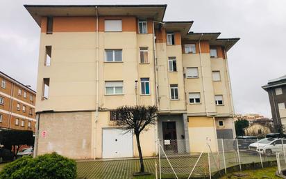 Exterior view of Flat for sale in Piélagos  with Heating and Terrace