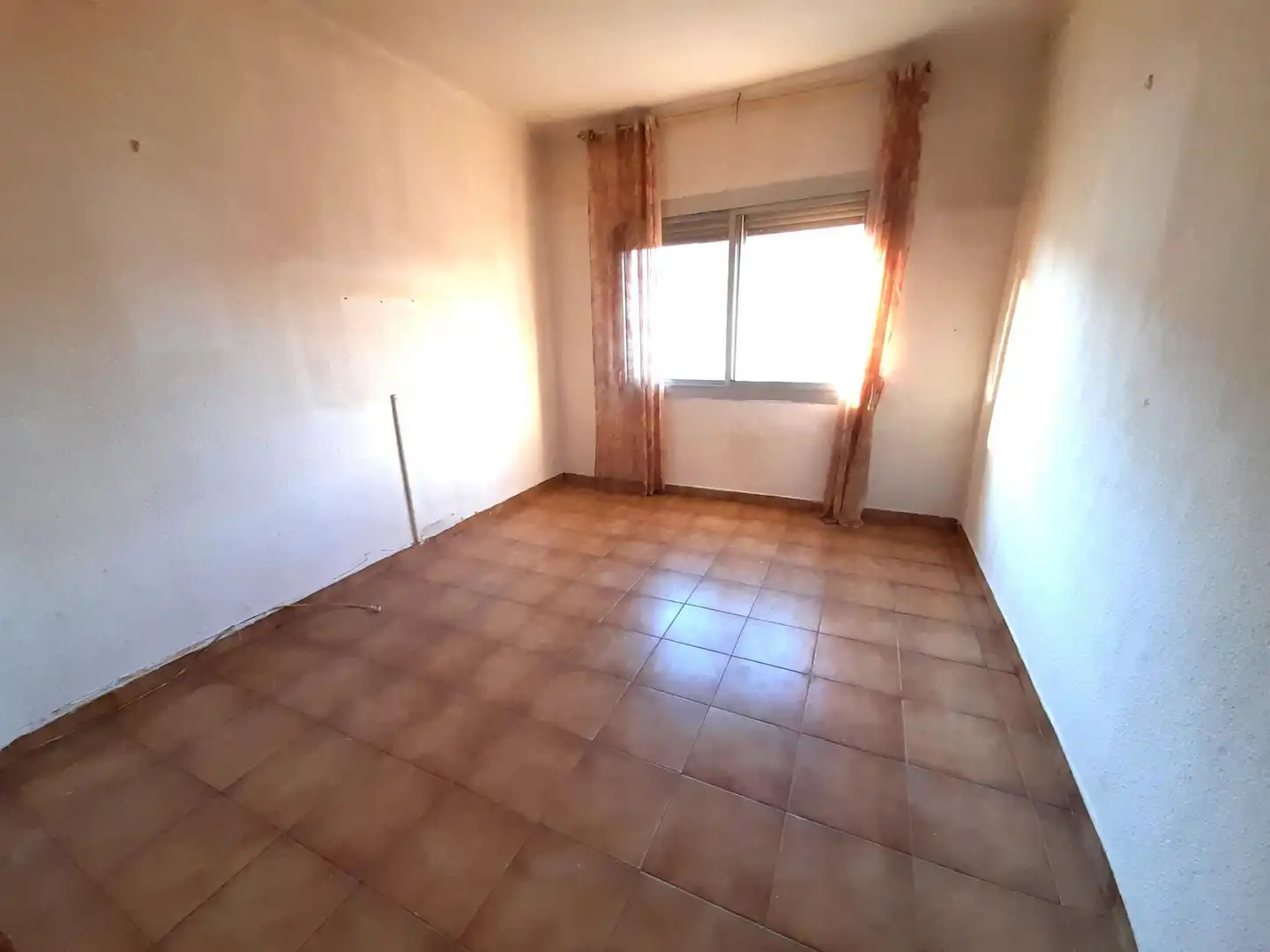 Piso en venta en Centre