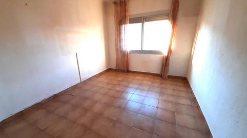 Foto 3 von Wohnung zum Verkauf in Centre, El Prat de Llobregat