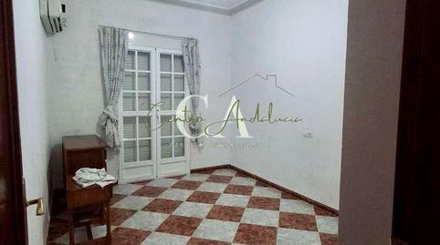 Foto 2 de Casa o xalet en venda a Juan Ramon Jimenez, Badolatosa, Sevilla