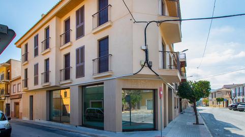 Foto 2 de Ático en venta en Calle Cañada, Hondón de las Nieves / El Fondó de les Neus, Alicante