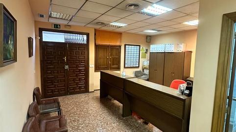 Photo 4 of Premises for sale in Calle Terol, Poble Nou, Torrent