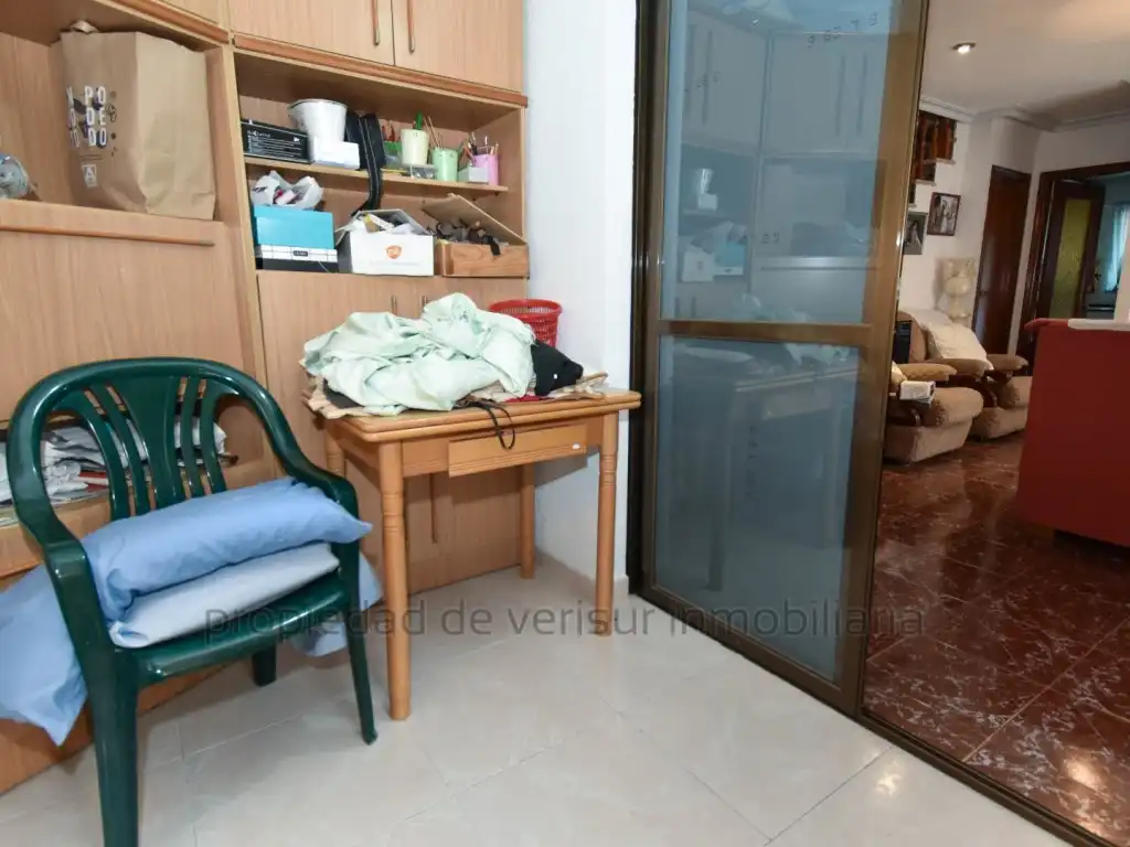 Dúplex en venta en Las Majadas - Las Molinetas - Labradorcico