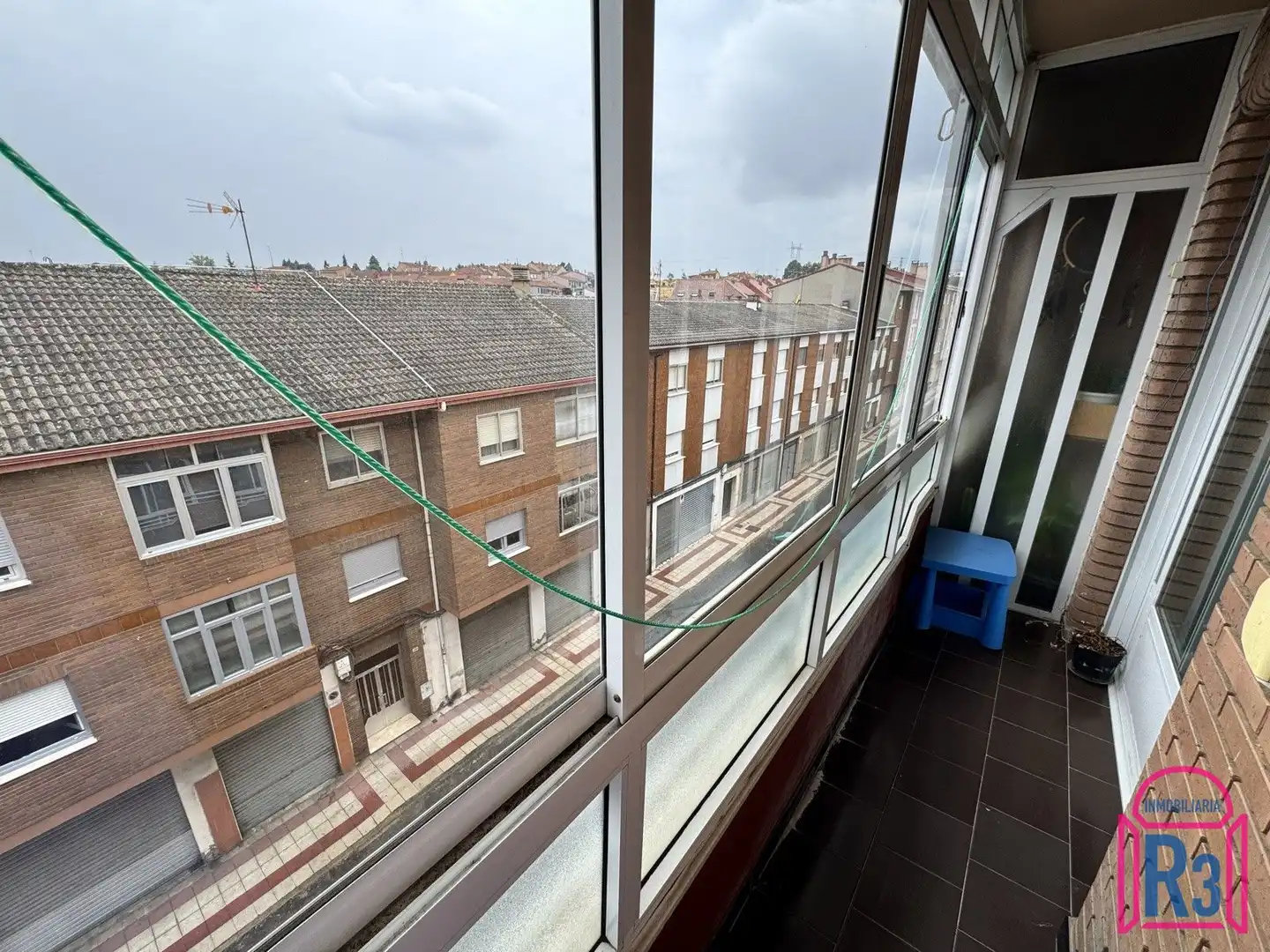 Flat for sale in Trobajo del Camino, imagen 13