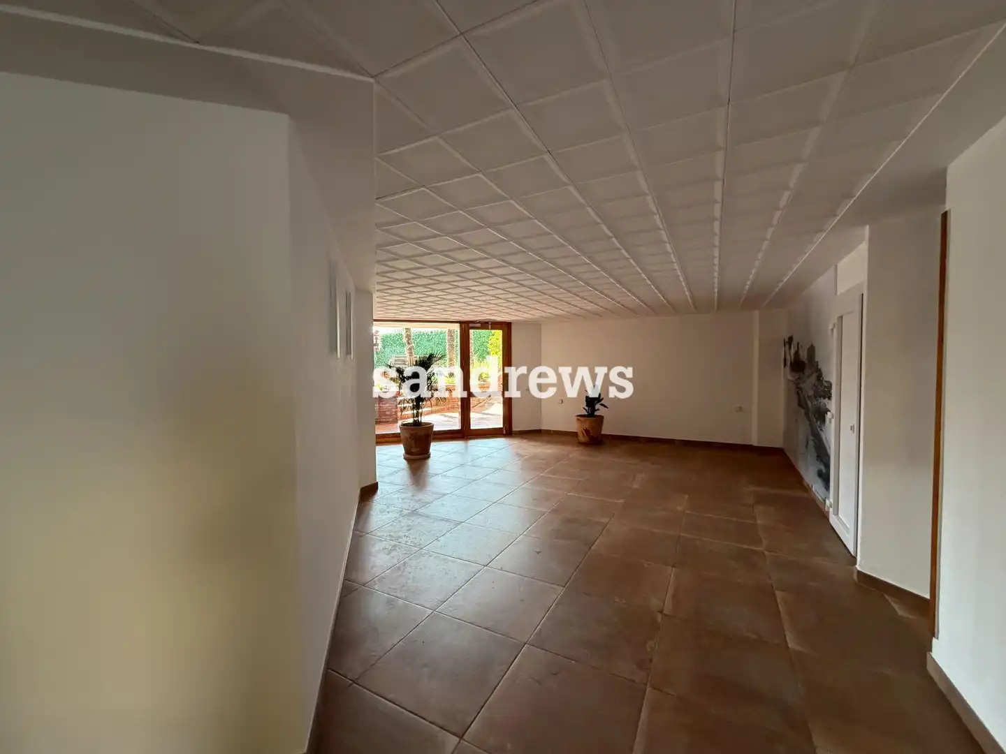 Locale commerciale in vendita a Eixample Residencial, imagen 8
