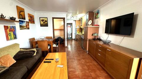 Photo 4 of Flat for sale in San Felipe - San Marcos - Las Cañas, Santa Cruz de Tenerife