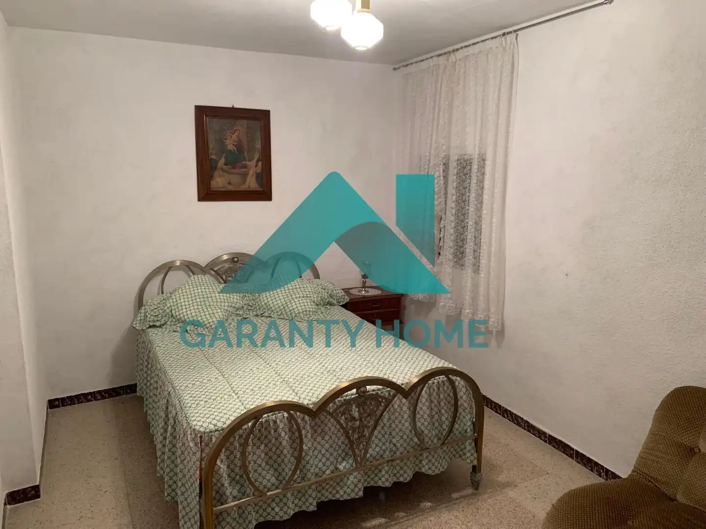 Casa o chalet en venta en Torrequemada