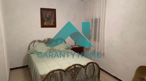 Foto 5 von Haus oder Chalet zum Verkauf in Torrequemada, Cáceres