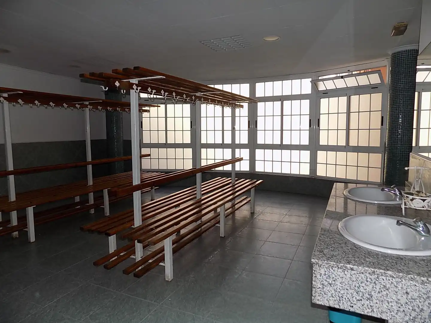 Einzigartige Immobilien zum Verkauf in Cocentaina, imagen 6