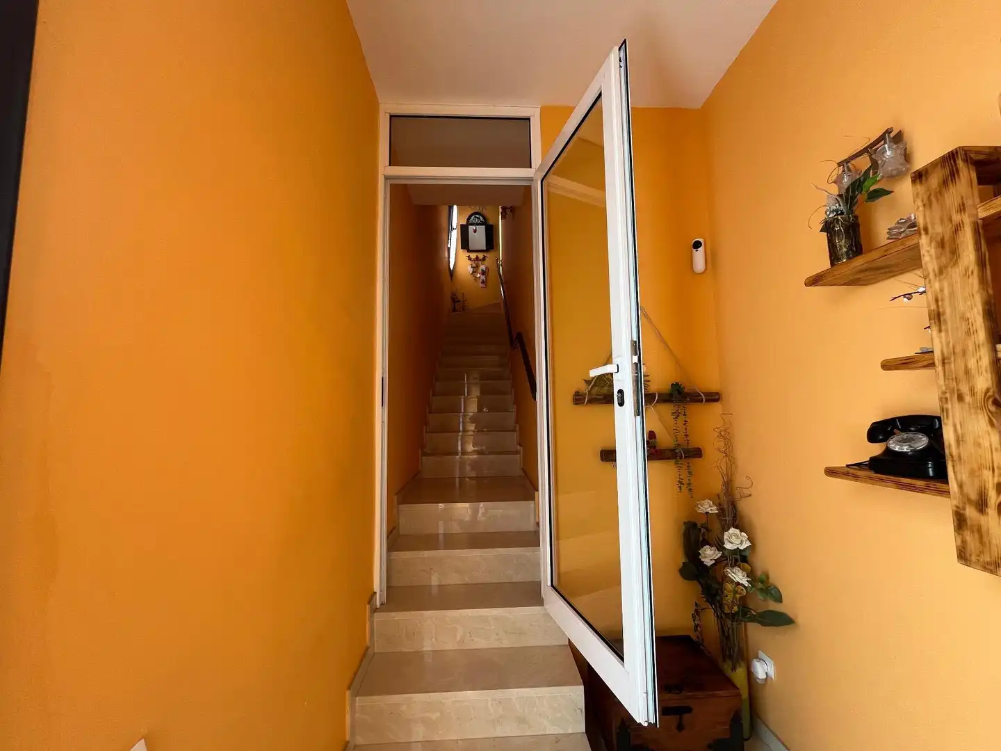 Casa o xalet en venda en Viladecans amb Calefacció, Terrassa i Balcó