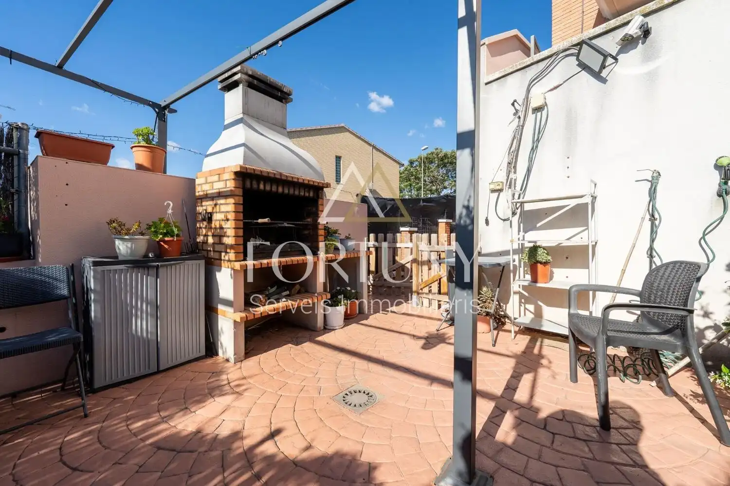 Maison à vendre à de la Ctra Vella de Salou, imagen 32