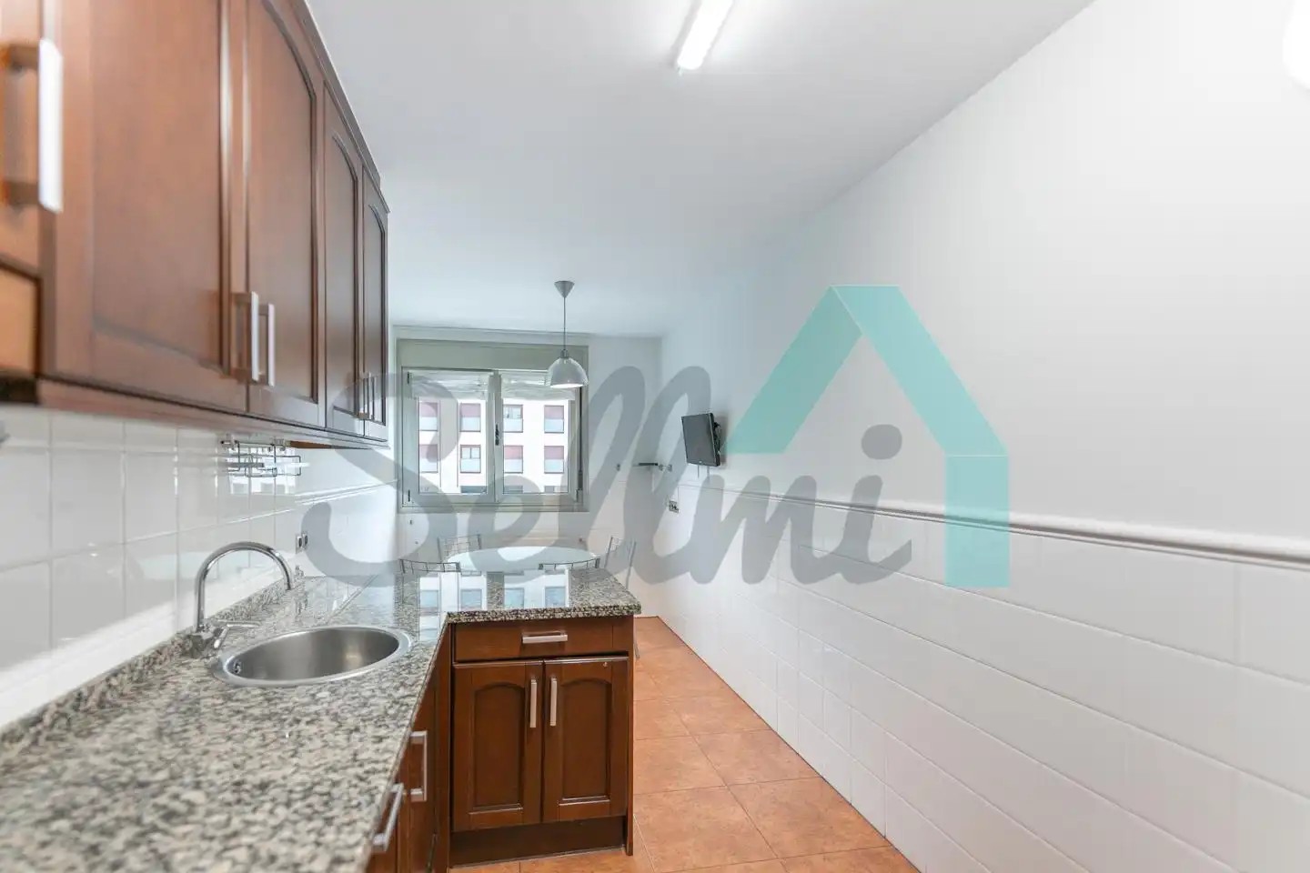 Wohnung mit Aufzug zum Verkauf in Calle Cudillero, imagen 10
