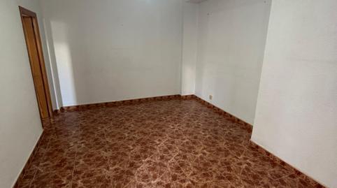 Photo 5 of Flat for sale in Fátima - Levante, Córdoba