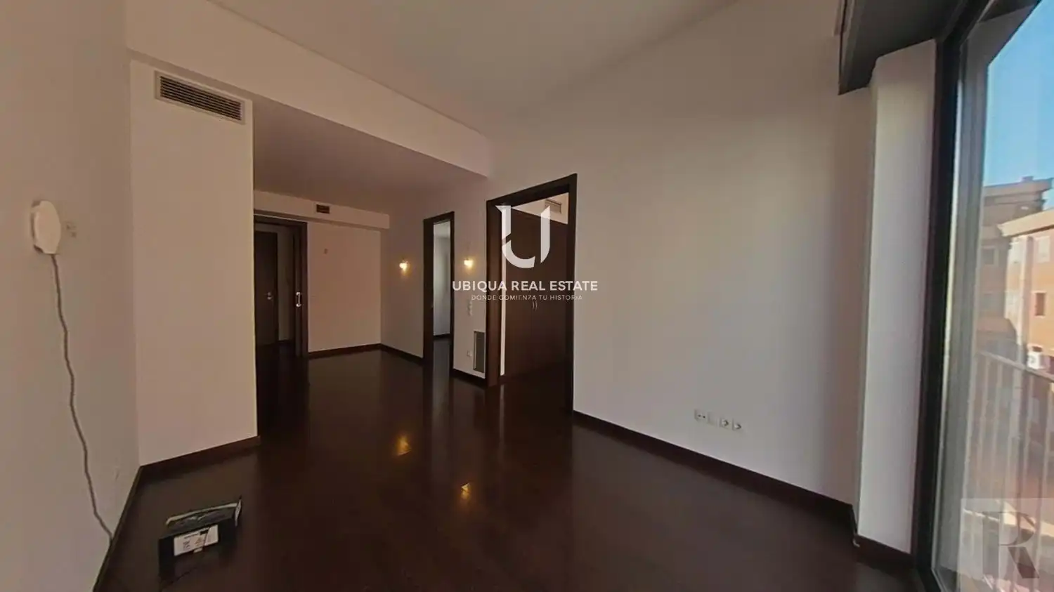 Wohnung mit Aufzug zum Verkauf in Bonaventura Polles, imagen 32