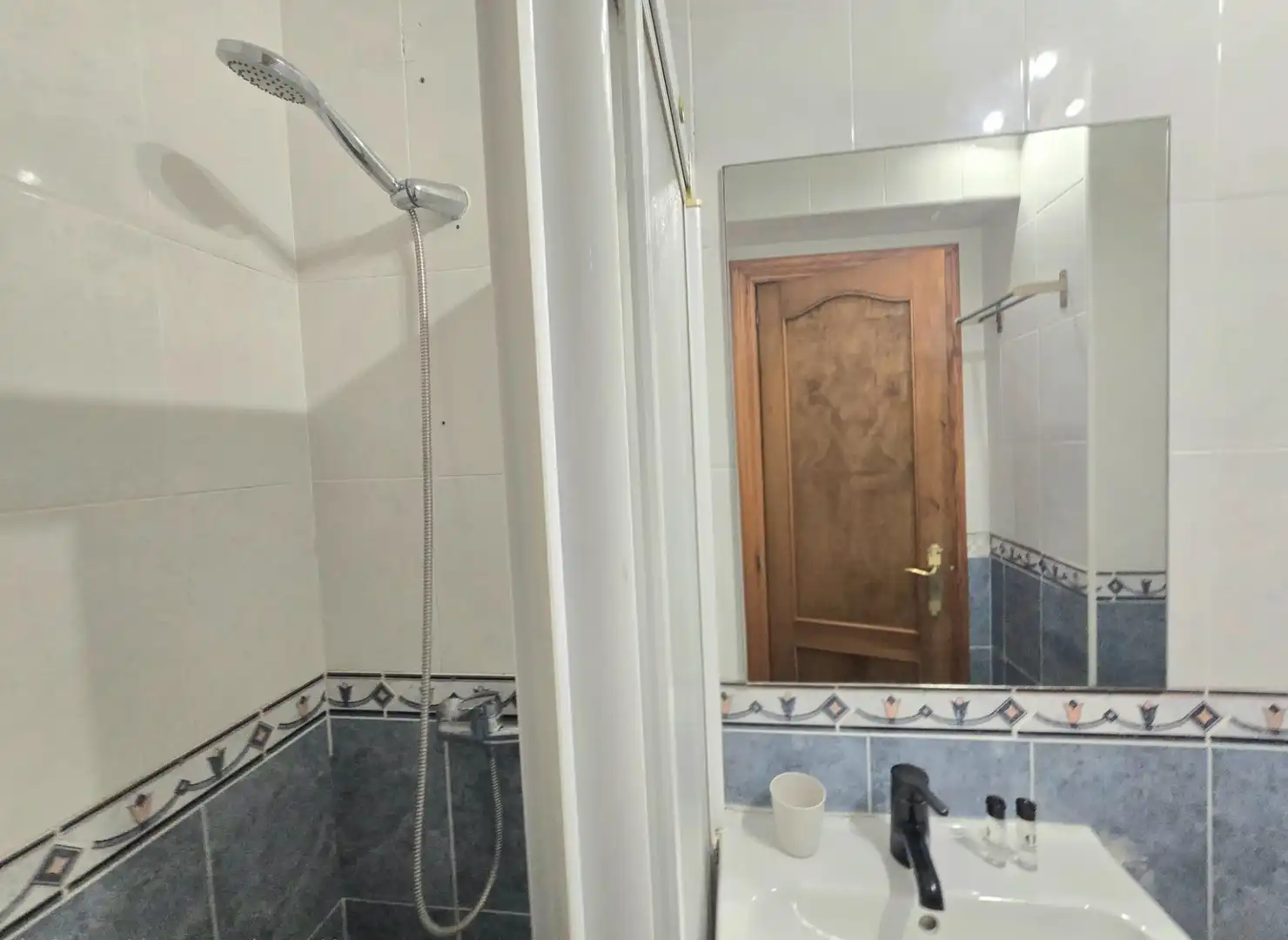 Vivienda con ascensor en venta en Puerto Marina, imagen 14