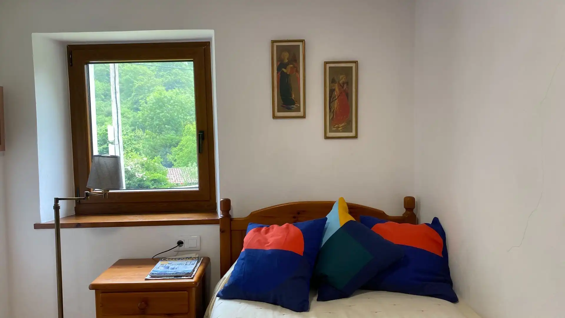 Houses for sale in Ceneya, Amieva