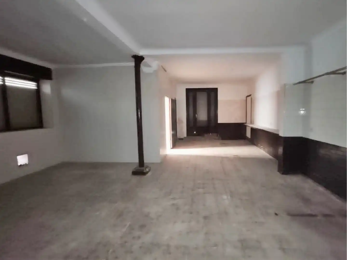 Locale commerciale in vendita a Casserres, imagen 2