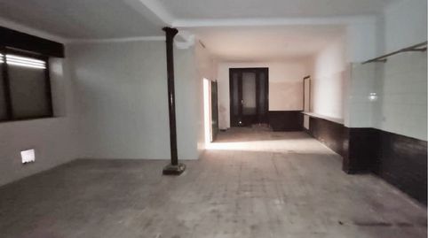 LOCAL  CASSERRES EL GUIXARO, imagen 2