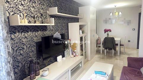 Photo 3 of Flat for sale in Fernando IV, San Bartolomé - Millán de Priego, Jaén
