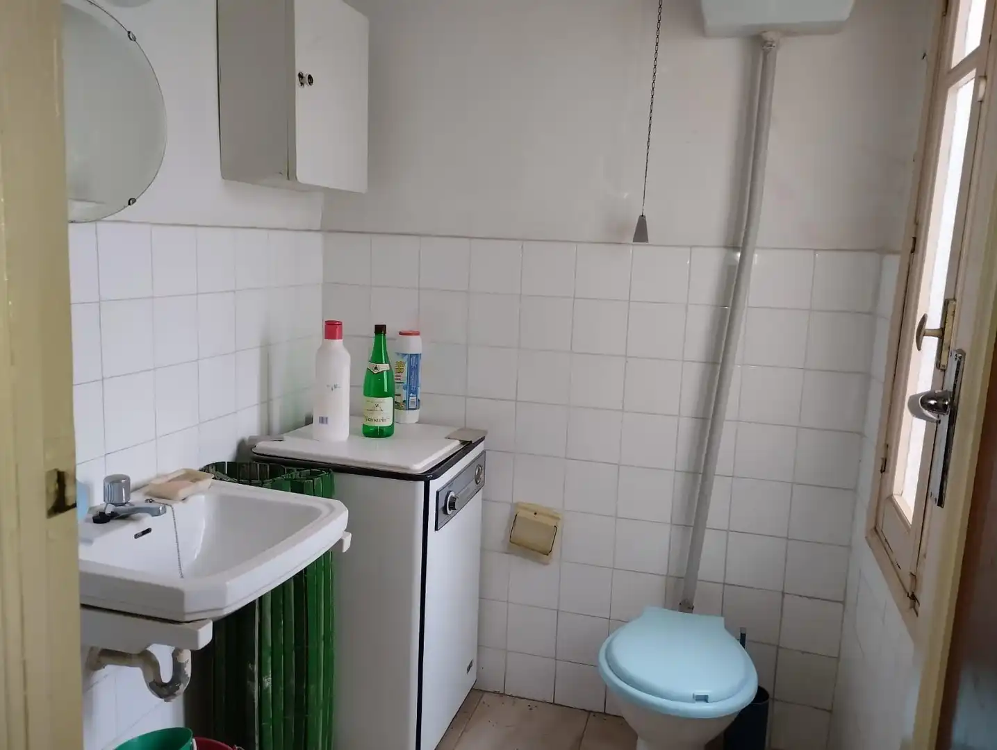 Casa en venta en Tomelloso, imagen 32