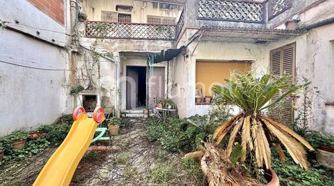 Foto 3 de Casa o chalet en venta en Malgrat de Mar, Barcelona