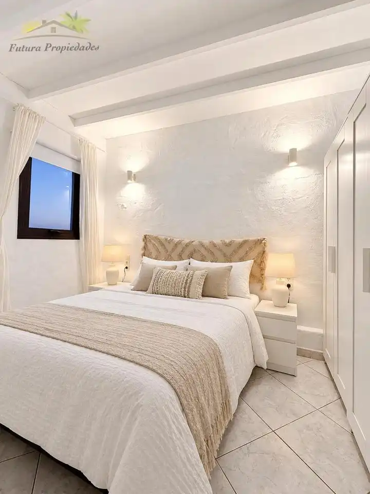 Maison avec piscine à vendre à Camino de las Cuestas, imagen 40