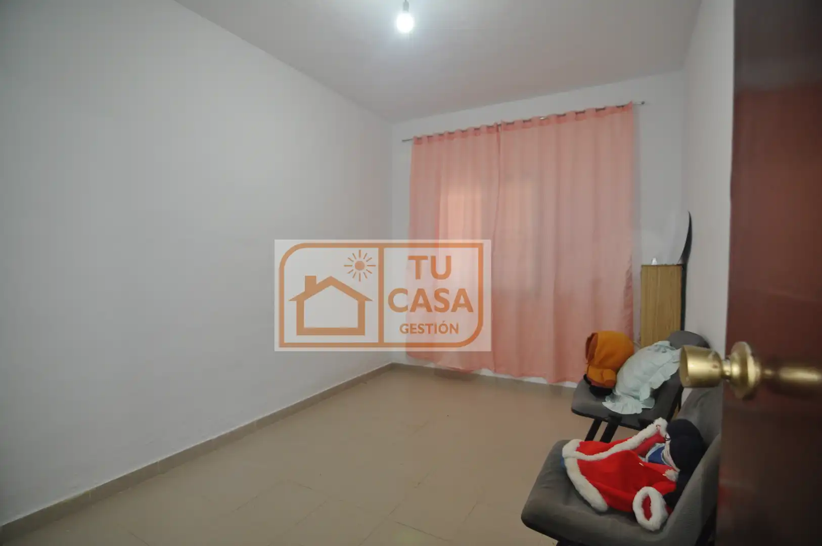 Casa o chalet en venta en Malpartida de Cáceres con Aire acondicionado, Calefacción y Jardín privado