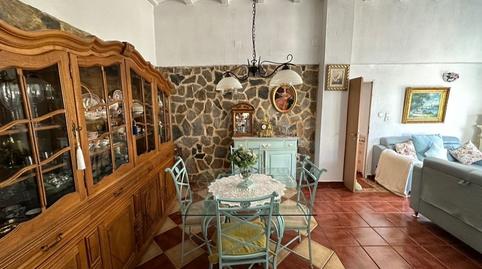 Foto 5 de Finca rústica en venda a Tagarina, Sella, Alicante