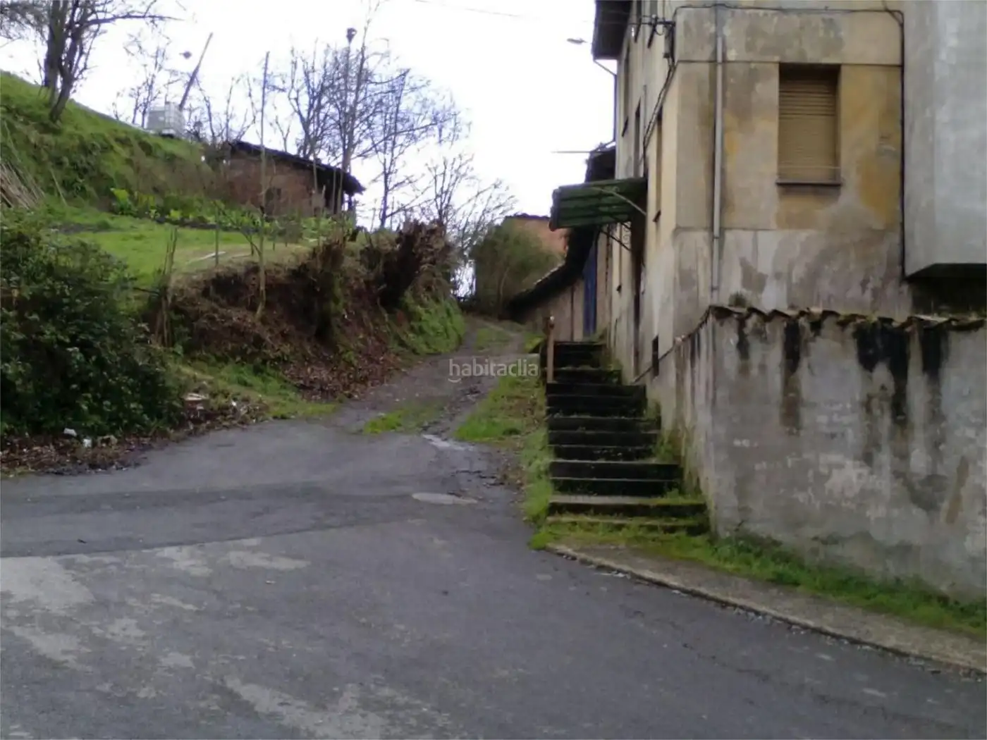 House for sale in Avenida de Bimenes 21, imagen 4