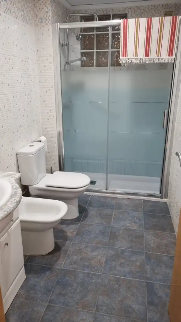 Apartments for rent in Calle MARITIM NEPTU, Playa de Gandia