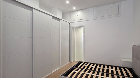 Photo 4 of Study for rent in Calle de Llanos de Escudero, Pueblo Nuevo, Madrid Capital