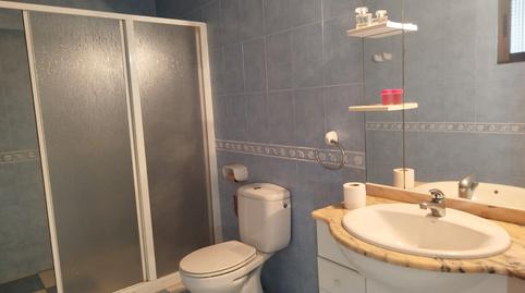 Foto 5 de Casa o xalet en venda a Moncófar Pueblo, Castellón