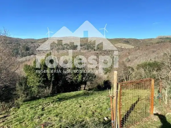 Casa en venda a Covelo, imagen 3