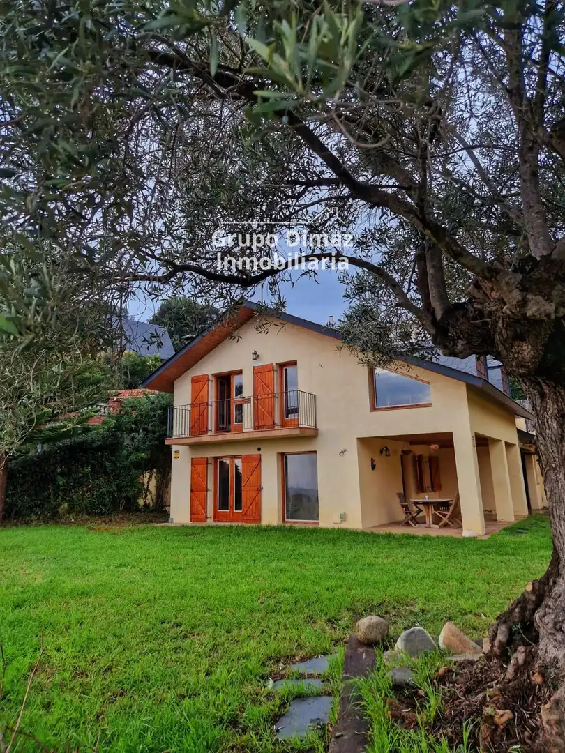 Xalet en venda a roure, imagen 16