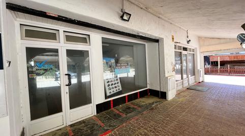 Photo 5 of Premises for sale in Vial Arenal, Son Parc, Illes Balears