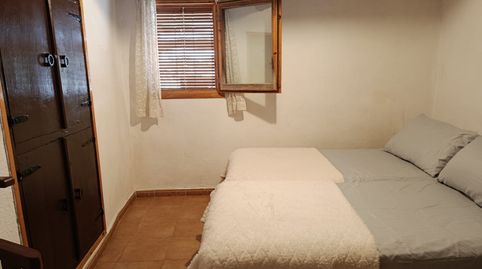 Foto 2 de Casa adosada en venda a La Fatarella, Tarragona
